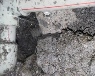 襄州漏水检测多少钱