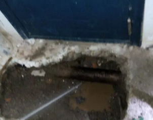 襄州水管漏水检测多少钱