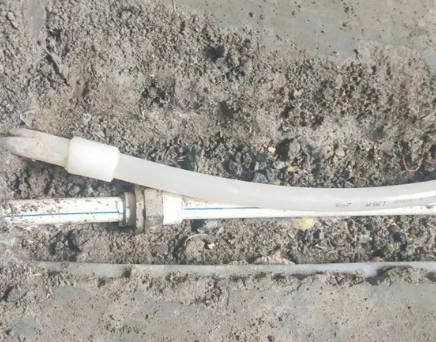 襄州测漏水哪家好