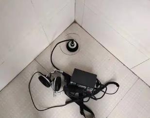 襄州测漏水公司