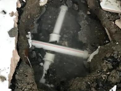 襄州漏水检测公司哪家好