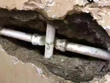 襄州漏水检测电话多少