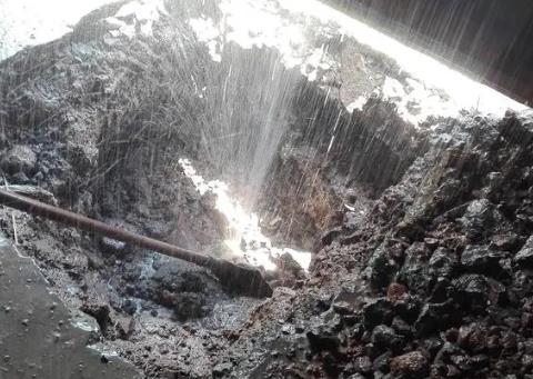 襄州漏水检测哪家好