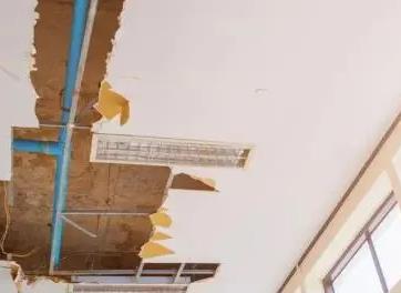 襄州测漏水电话