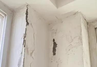 襄州漏水检测公司