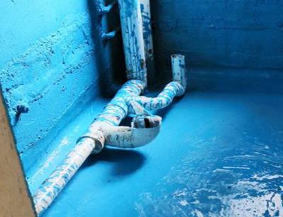 襄州测漏水多少钱