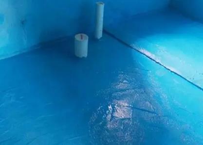 襄州漏水检测价格