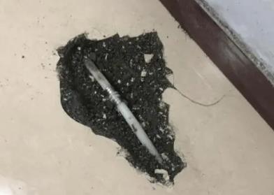 襄州测漏水哪家好