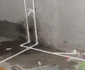 襄州水管漏水检测多少钱