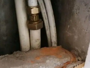 襄州水管漏水检测哪家好